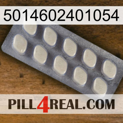 5014602401054 08